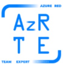 AZRTE Certification Haze Networks