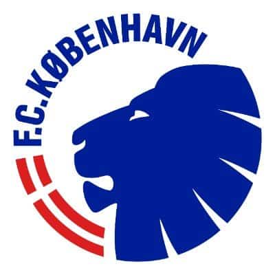 F.C. København er en af vores kunder, hvor vi har udført udvikling, drift og overvågning af netværks-infrastruktur, WiFi og sikkerhed med særligt fokus på gæsteoplevelsen.