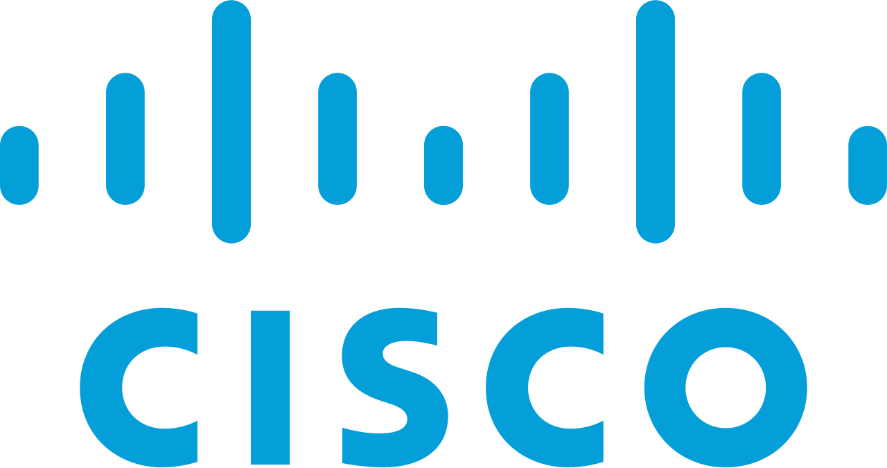 Cisco Haze Networks Partner