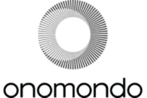 Composed-onomondo-logo-01-Positive-850x315-1