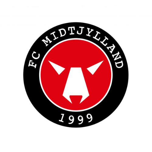 FC Midtjylland er en af vores kunder, hvor vi har udført monitorering af netværks-infrastruktur.