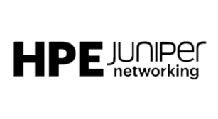 Home Page Icons - Logos - Haze Networks