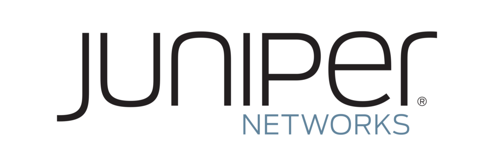 Juniper Haze Networks Partner