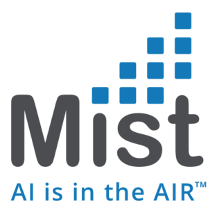 MistLogo-300x289