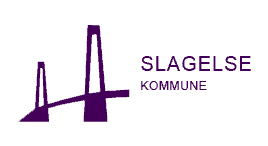 Slagelse Kommune er en af vores kunder, hvor vi har udført site surveys & wireless design.
