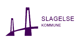 SLAGELSE