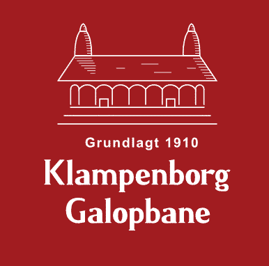 Klampenborg Galopbane er en af vores kunder, hvor vi har udført site survey, netværk og WiFi6-implementering med dækning inden- og udendørs.
