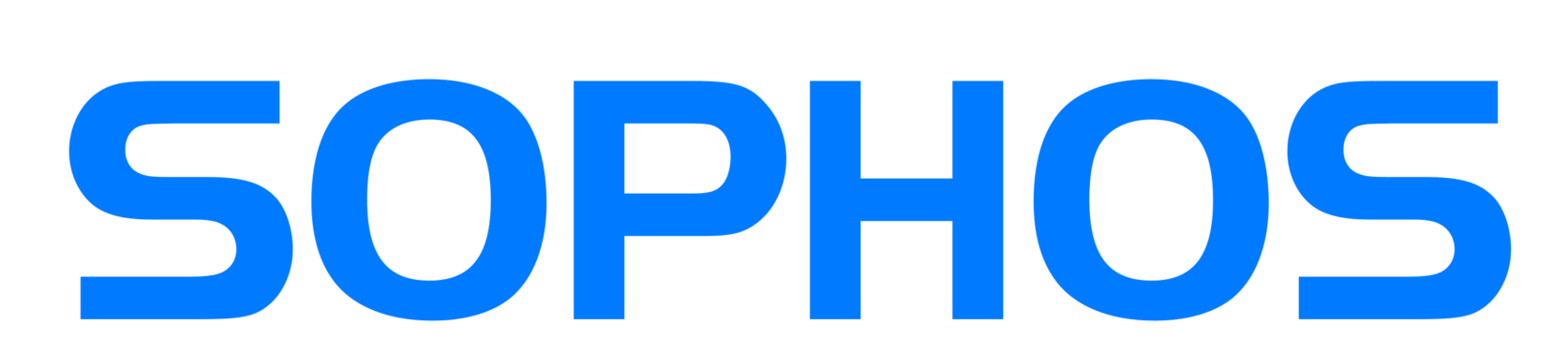 Sophos Haze Networks Partner