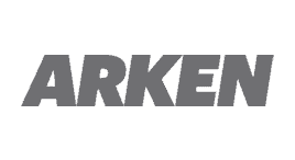 Arken er en af vores kunder, hvor vi har udført Site survey, netværk & WiFi6-implementering.