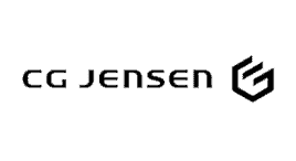 cg jensen