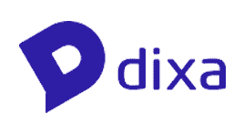 dixa