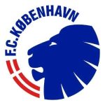 F.C. København er en af vores kunder, hvor vi har udført udvikling, drift og overvågning af netværks-infrastruktur, WiFi og sikkerhed med særligt fokus på gæsteoplevelsen.