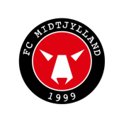 FC Midtjylland er en af vores kunder, hvor vi har udført monitorering af netværks-infrastruktur.