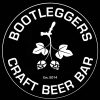 Bootleggers er en af vores kunder, hvor vi har udført Netværk & WiFi6 - alle lokationer i København.