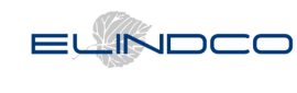Elindco er en af vores kunder, hvor vi har udført hurtigt & stabil WiFi på byggepladserne.