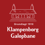 Klampenborg Galopbane er en af vores kunder, hvor vi har udført site survey, netværk og WiFi6-implementering med dækning inden- og udendørs.