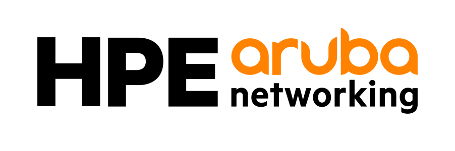 hpe-aruba-partner-sva-2023