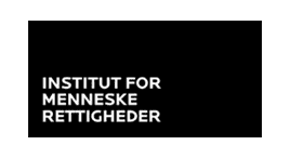 Institut for menneskeret er en af vores kunder, hvor vi har udført Site survey & WiFi6.