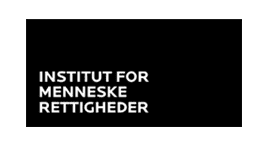 institut for menneskerettigheder