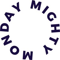 mighty_monday_logo