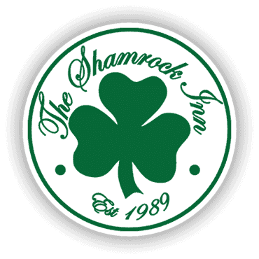 shamrock-logo
