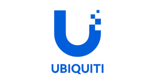 ubiquiti-logo-haze-networks